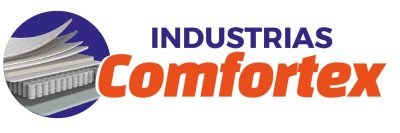 Industrias Comfortex
